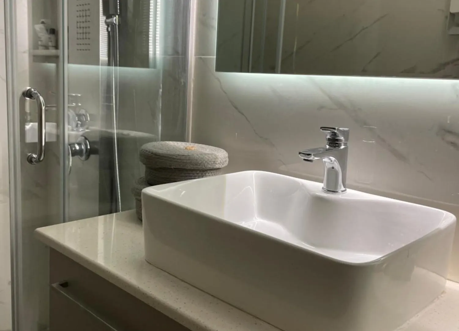 Mater Terra-Private Villa Sami (Kefalonia)