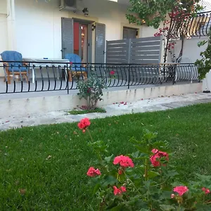  Appartamento Katerina By The Sea